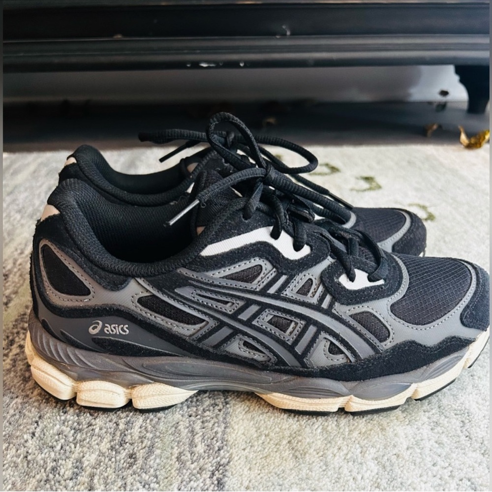Asics GEL-NYC Sneakers